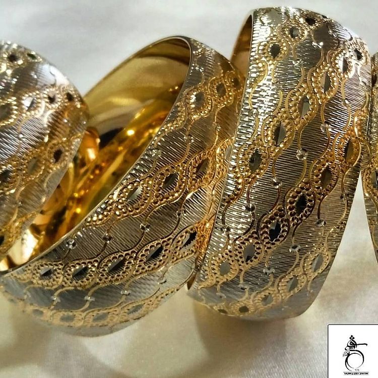 النگو تک پوش تراش.jpg